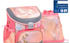 Belmil Mini-Fit Set (405-33/AG/S)