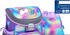 Belmil Mini-Fit Set (405-33/AG/S) Rainbow Colour