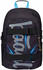 Baagl Skateboard Backpack