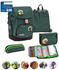 Belmil Premium Comfy Plus Set (405-73/P/S)