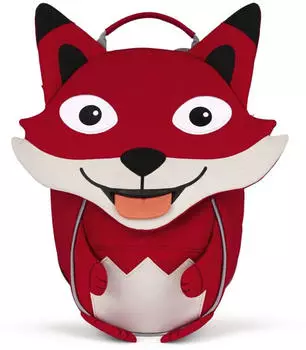 Affenzahn Kleiner Freund Fuchs