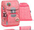 Belmil Motion Set with Patches (405-74/S)