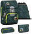 Belmil Motion Set with Patches (405-74/S)