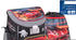 Belmil Mini-Fit Set (405-33/AG/S)