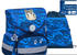 Belmil Compact Set (405-41/AG/S)
