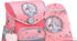 Belmil Compact Set (405-41/AG/S)