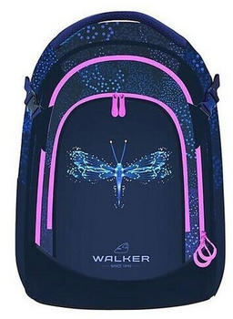 Walker Fame 2.0 magic dragonfly