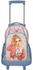 Depesche TOPModel Schultrolley