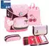Belmil Compact Plus Set (405-41/P/S)