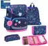 Belmil Compact Plus Set (405-41/P/S)
