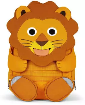 Affenzahn Großer Freund Löwe 01011-10002