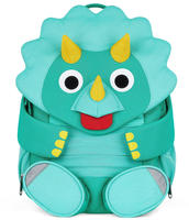 Affenzahn Gro&szlig;er Freund Kindergartenrucksack Dinosaurier