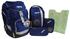 ergobag Pack