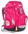 ergobag Pack
