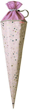 McNeill DOT 87cm (6002-243)