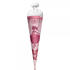 ROTH Schultüte 70 cm