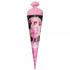 ROTH Schultüte 70 cm