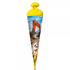 ROTH Schultüte 70 cm