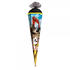 ROTH Schultüte 85 cm