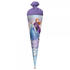 ROTH Schultüte 70 cm