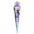 ROTH Schultüte 85 cm