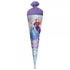 ROTH Schultüte 70 cm