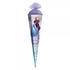 ROTH Schultüte 85 cm