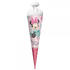 ROTH Schultüte 70 cm
