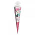 ROTH Schultüte 85 cm