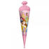 ROTH Schultüte 70 cm