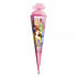 ROTH Schultüte 85 cm