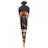 ROTH Schultüte 70 cm