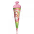 ROTH Schultüte 70 cm