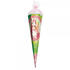 ROTH Schultüte 85 cm