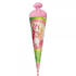 ROTH Schultüte 70 cm