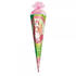 ROTH Schultüte 85 cm