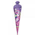 ROTH Schultüte 70 cm