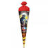 ROTH Schultüte 70 cm