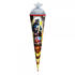 ROTH Schultüte 85 cm
