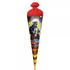 ROTH Schultüte 70 cm