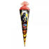 ROTH Schultüte 85 cm