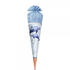 ROTH Schultüte 70 cm