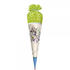 ROTH Schultüte 70 cm