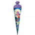 ROTH Schultüte 70 cm