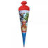 ROTH Schultüte 70 cm