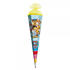 ROTH Schultüte 85 cm