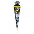 ROTH Schultüte 85 cm