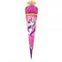 ROTH Schultüte 85 cm
