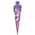ROTH Schultüte 70 cm Einhornportrait