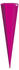 ROTH Rohling 85 cm pink